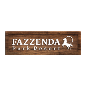 fazzenda